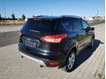 FORD KUGA 2014/12 - 5