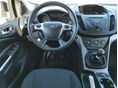 FORD KUGA 2014/12 - 6