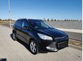 FORD KUGA 2014/12 - 7