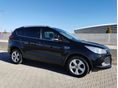 FORD KUGA 2014/12 - 8