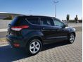 FORD KUGA 2014/12 - 9