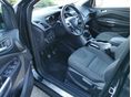 FORD KUGA 2014/12 - 10