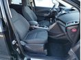 FORD KUGA 2014/12 - 11