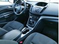 FORD KUGA 2014/12 - 12