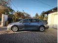 TOYOTA COROLLA 2020/12 - 4