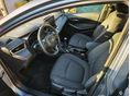 TOYOTA COROLLA 2020/12 - 8