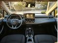 TOYOTA COROLLA 2020/12 - 9
