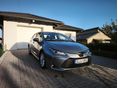 TOYOTA COROLLA 2020/12 - 5