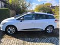 RENAULT CLIO 2015/12 - 1