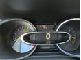 RENAULT CLIO 2015/12 - 2