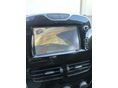 RENAULT CLIO 2015/12 - 3