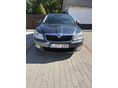 SKODA OCTAVIA 2010/8 - 2