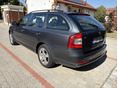 SKODA OCTAVIA 2010/8 - 5