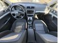 SKODA OCTAVIA 2010/8 - 6