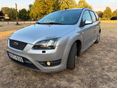 FORD FOCUS 2006/12 - 3