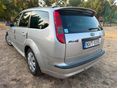 FORD FOCUS 2006/12 - 4