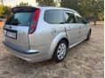 FORD FOCUS 2006/12 - 5