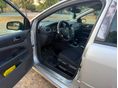 FORD FOCUS 2006/12 - 6