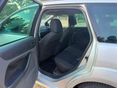 FORD FOCUS 2006/12 - 7