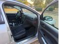 FORD FOCUS 2006/12 - 8