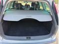 FORD FOCUS 2006/12 - 9