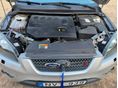 FORD FOCUS 2006/12 - 10