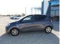 HYUNDAI I10 2017/6 - 3