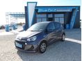 HYUNDAI I10 2017/6 - 1