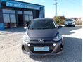 HYUNDAI I10 2017/6 - 2