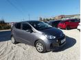 HYUNDAI I10 2017/6 - 4