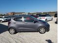 HYUNDAI I10 2017/6 - 5