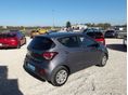 HYUNDAI I10 2017/6 - 6