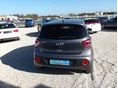 HYUNDAI I10 2017/6 - 7
