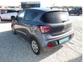 HYUNDAI I10 2017/6 - 8