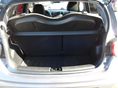 HYUNDAI I10 2017/6 - 12