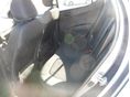 HYUNDAI I10 2017/6 - 11