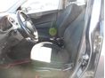 HYUNDAI I10 2017/6 - 10