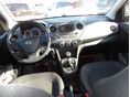 HYUNDAI I10 2017/6 - 9