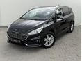 FORD S-MAX 2020/11 - 1