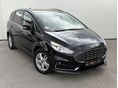 FORD S-MAX 2020/11 - 3