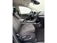 FORD S-MAX 2020/11 - 7
