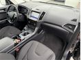 FORD S-MAX 2020/11 - 8