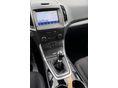 FORD S-MAX 2020/11 - 10