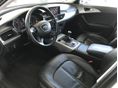 AUDI A6 2012/7 - 6