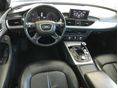 AUDI A6 2012/7 - 7