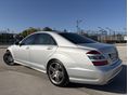 MERCEDES-BENZ S 320 2008/10 - 3
