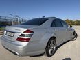 MERCEDES-BENZ S 320 2008/10 - 5