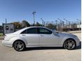 MERCEDES-BENZ S 320 2008/10 - 6