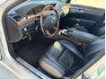 MERCEDES-BENZ S 320 2008/10 - 7
