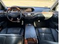 MERCEDES-BENZ S 320 2008/10 - 8